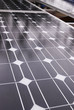 solar panels - photovoltaic solar panels - photovoltaic