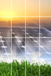 clean energy concept clean energy concept