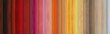 Color chart
