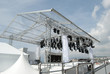 plateau TV,french television,cannes festival du film plateau TV,french television,cannes festival du film