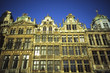 Brussels Brussels
