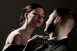 business love