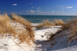 Ostseestrand