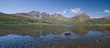 Photo en ligne au meilleur prix Loch Slapin