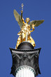 Friedensengel München Friedensengel München