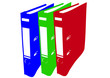 3 files