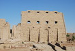 Luxor