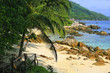 Pulau Perhentian