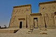 Foto: Philae island - Egypt Philae island - Egypt