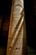 Foto: Philae island column - Egypt Philae island column - Egypt