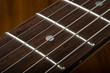 Guitar Strings