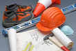 cantiere e sicurezza
