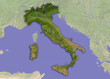 Italien