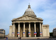 Panthéon