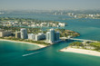 Miami Beach Seashore