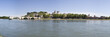 panorama avignon