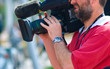 caméraman cinéma,cannes,france caméraman cinéma,cannes,france
