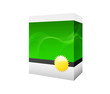 green software box green software box