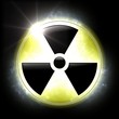radioactive