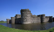 Beaumaris town Beaumaris town