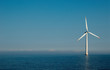 windkraft