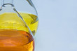 Foto: Flasks Flasks