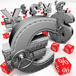 Banking deposit