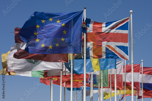 europa