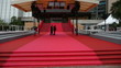 festival de cannes