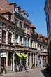 Vieux Lille