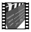 35mm slide frame