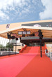 celebres marches du palais ,cannes celebres marches du palais ,cannes