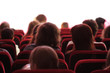 Audience