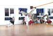 .break dancing .break dancing