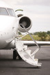 avion