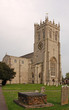 Christchurch Priory