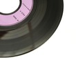 Disque vinyle Disque vinyle