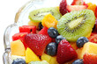 Fruit Salad Fruit Salad