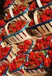 strawberry strawberry