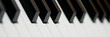 clavier