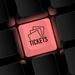 taste tickets