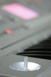 joystick