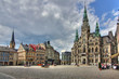 Liberec