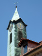 Kirchturm