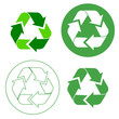 recycle