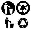 recycle