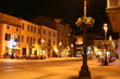 MONTICHIARI