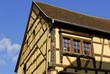 maison en Alsace maison en Alsace