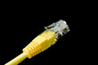 Netzwerkkabel