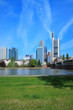 Frankfurt am Main